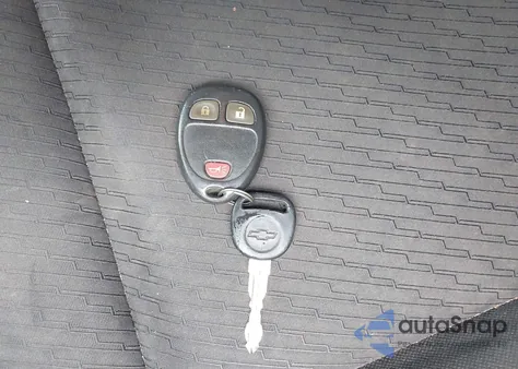 2011 Chevrolet Silverado Lt from USA, damaged, VIN 1GCRKSE35BZ272414